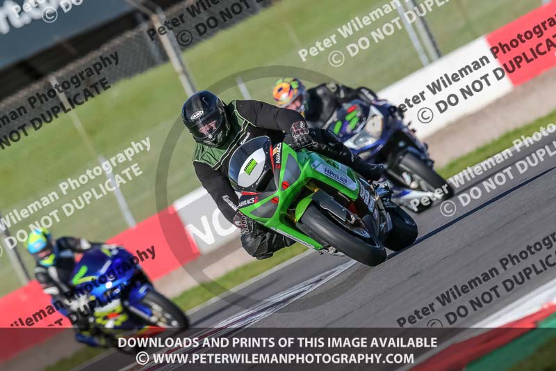 Donington;PJ Motorsport Photography 2020;donington no limits trackday;donington park photographs;donington trackday photographs;no limits trackdays;peter wileman photography;trackday digital images;trackday photos